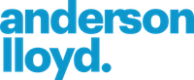 Anderson Lloyd logo