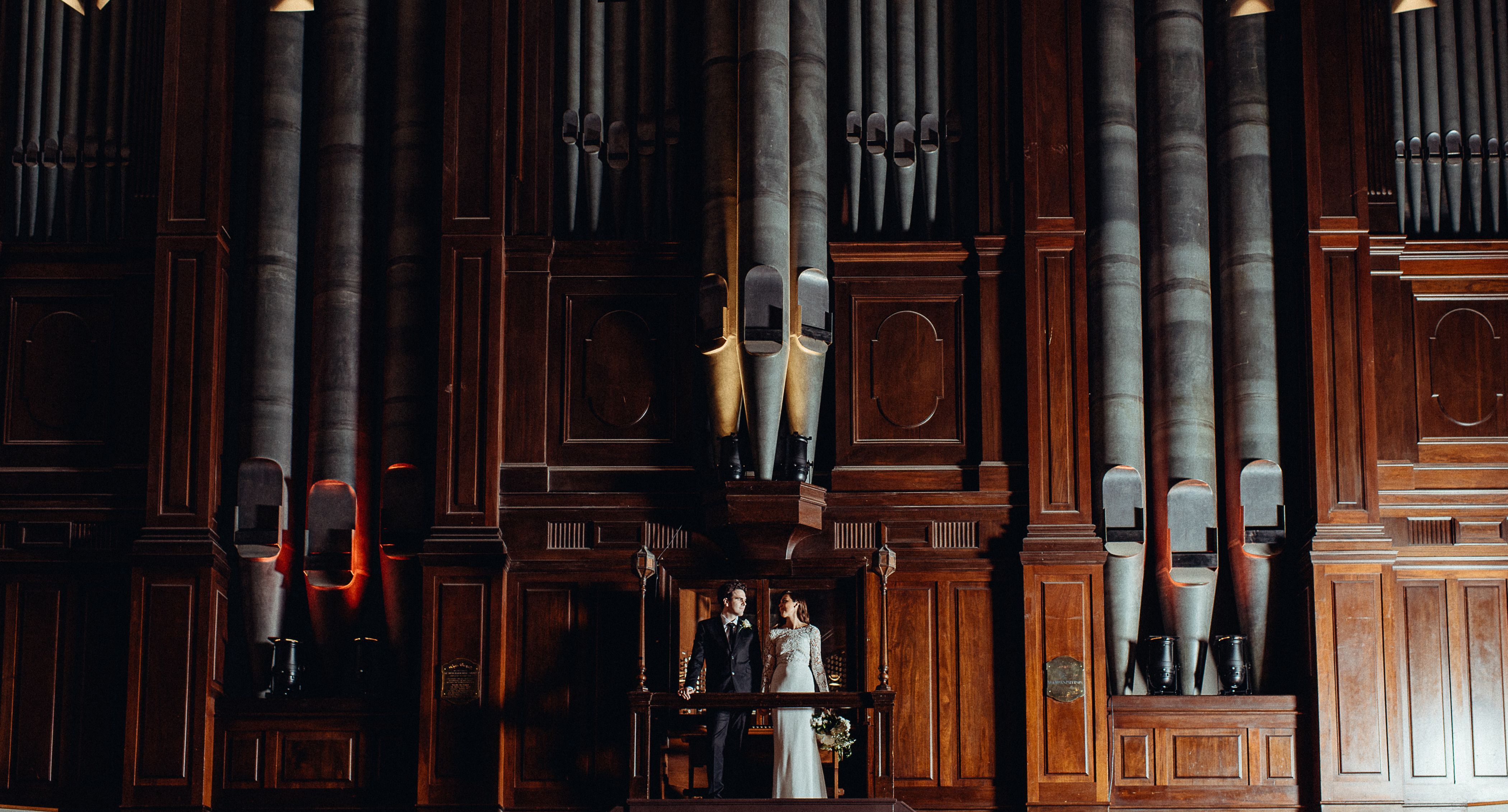 TownHallWeddingShoot-HighRes-147_cropped.jpg​​​​‌﻿‍﻿​‍​‍‌‍﻿﻿‌﻿​‍‌‍‍‌‌‍‌﻿‌‍‍‌‌‍﻿‍​‍​‍​﻿‍‍​‍​‍‌﻿​﻿‌‍​‌‌‍﻿‍‌‍‍‌‌﻿‌​‌﻿‍‌​‍﻿‍‌‍‍‌‌‍﻿﻿​‍​‍​‍﻿​​‍​‍‌‍‍​‌﻿​‍‌‍‌‌‌‍‌‍​‍​‍​﻿‍‍​‍​‍‌‍‍​‌﻿‌​‌﻿‌​‌﻿​​‌﻿​﻿​﻿‍‍​‍﻿﻿​‍﻿﻿‌‍‌​‌﻿‌‍‌‍﻿‌‌‍﻿​​‍﻿‍‌﻿​﻿‌‍​‌‌‍﻿‍‌‍‍‌‌﻿‌​‌﻿‍‌​‍﻿‍‌﻿​﻿‌﻿‌​‌﻿‌‌‌‍‌​‌‍‍‌‌‍﻿﻿​‍﻿﻿‌‍‍‌‌‍﻿‍‌﻿‌​‌‍‌‌‌‍﻿‍‌﻿‌​​‍﻿﻿‌‍‌‌‌‍‌​‌‍‍‌‌﻿‌​​‍﻿﻿‌‍﻿‌‌‍﻿﻿‌‍‌​‌‍‌‌​﻿﻿‌‌﻿​​‌﻿​‍‌‍‌‌‌﻿​﻿‌‍‌‌‌‍﻿‍‌﻿‌​‌‍​‌‌﻿‌​‌‍‍‌‌‍﻿﻿‌‍﻿‍​﻿‍﻿‌‍‍‌‌‍‌​​﻿﻿‌‌‍‍‌‌‍﻿‌‌‍​‌‌‍‌﻿‌‍‌‌​‍﻿‌​﻿‌﻿‌‍‌‍​﻿‌‍​﻿​​‌‍‌‍​﻿‍​‌‍​‍​﻿‌﻿‌‍​﻿‌‍‌​​﻿‍‌​﻿​​​﻿​﻿​﻿‌‌​﻿​‌​﻿​﻿​﻿‍‌‌‍‌‍‌‍​‍​﻿​﻿​﻿‌‌​﻿‍​​﻿‍​​﻿​‌​﻿​‍​﻿‌﻿‌‍‌‌​﻿‌‌‌‍‌​‌‍‌​‌‍​‍​﻿‌‍‌‍​‍‌‍​‍​﻿‌‍​﻿‍​​﻿‌﻿​﻿‌﻿​﻿‌​​﻿​﻿​‍﻿‌​﻿‌​​﻿​‍​﻿​​​﻿​​‌﻿‍​​﻿​‍​﻿​‍​﻿‌‍​﻿​﻿​‍﻿‌‌‍‍‍‌﻿​​‌‍‌﻿​﻿‍﻿‌﻿‌​‌﻿‍‌‌﻿​​‌‍‌‌​﻿﻿‌‌﻿​﻿‌‍​‌‌‍﻿‍‌‍‍‌‌﻿‌​‌﻿‍‌​‍﻿‍‌‍‍‌‌‍﻿‌‌‍​‌‌‍‌﻿‌‍‌‌‌​​‌‌﻿​﻿‌﻿​﻿‌‍‌‌‌﻿‌​​﻿‍﻿‌﻿​​‌‍​‌‌﻿‌​‌‍‍​​﻿﻿‌‌‍﻿﻿‌﻿​‍‌‍‍‌‌‍‌﻿‌‍‍‌‌‍﻿‍‌‍​‌‌‍﻿​‌​‌‍‌‍‍‌‌‍﻿​‌‍‌‌‌‍﻿‍‌‍​‌‌‍﻿‌‌‍‌‌​﻿﻿﻿‌‍​‍‌‍​‌‌﻿​﻿‌‍‌‌‌‌‌‌‌﻿​‍‌‍﻿​​﻿﻿‌‌‍‍​‌﻿‌​‌﻿‌​‌﻿​​‌﻿​﻿​‍‌‌​﻿​﻿‌​​‌​‍‌‌​﻿​‍‌​‌‍​‍‌‌​﻿​‍‌​‌‍‌‍‌​‌﻿‌‍‌‍﻿‌‌‍﻿​​‍﻿‍‌﻿​﻿‌‍​‌‌‍﻿‍‌‍‍‌‌﻿‌​‌﻿‍‌​‍﻿‍‌﻿​﻿‌﻿‌​‌﻿‌‌‌‍‌​‌‍‍‌‌‍﻿﻿​‍‌‍‌‍‍‌‌‍‌​​﻿﻿‌‌‍‍‌‌‍﻿‌‌‍​‌‌‍‌﻿‌‍‌‌​‍﻿‌​﻿‌﻿‌‍‌‍​﻿‌‍​﻿​​‌‍‌‍​﻿‍​‌‍​‍​﻿‌﻿‌‍​﻿‌‍‌​​﻿‍‌​﻿​​​﻿​﻿​﻿‌‌​﻿​‌​﻿​﻿​﻿‍‌‌‍‌‍‌‍​‍​﻿​﻿​﻿‌‌​﻿‍​​﻿‍​​﻿​‌​﻿​‍​﻿‌﻿‌‍‌‌​﻿‌‌‌‍‌​‌‍‌​‌‍​‍​﻿‌‍‌‍​‍‌‍​‍​﻿‌‍​﻿‍​​﻿‌﻿​﻿‌﻿​﻿‌​​﻿​﻿​‍﻿‌​﻿‌​​﻿​‍​﻿​​​﻿​​‌﻿‍​​﻿​‍​﻿​‍​﻿‌‍​﻿​﻿​‍﻿‌‌‍‍‍‌﻿​​‌‍‌﻿​‍‌‍‌﻿‌​‌﻿‍‌‌﻿​​‌‍‌‌​﻿﻿‌‌﻿​﻿‌‍​‌‌‍﻿‍‌‍‍‌‌﻿‌​‌﻿‍‌​‍﻿‍‌‍‍‌‌‍﻿‌‌‍​‌‌‍‌﻿‌‍‌‌‌​​‌‌﻿​﻿‌﻿​﻿‌‍‌‌‌﻿‌​​‍‌‍‌﻿​​‌‍​‌‌﻿‌​‌‍‍​​﻿﻿‌‌‍﻿﻿‌﻿​‍‌‍‍‌‌‍‌﻿‌‍‍‌‌‍﻿‍‌‍​‌‌‍﻿​‌​‌‍‌‍‍‌‌‍﻿​‌‍‌‌‌‍﻿‍‌‍​‌‌‍﻿‌‌‍‌‌​‍‌‍‌﻿​​‌‍‌‌‌﻿​‍‌﻿​﻿‌﻿​​‌‍‌‌‌‍​﻿‌﻿‌​‌‍‍‌‌﻿‌‍‌‍‌‌​﻿﻿‌‌﻿​​‌﻿‌‌‌‍​‍‌‍﻿​‌‍‍‌‌﻿​﻿‌‍‍​‌‍‌‌‌‍‌​​‍​‍‌﻿﻿‌