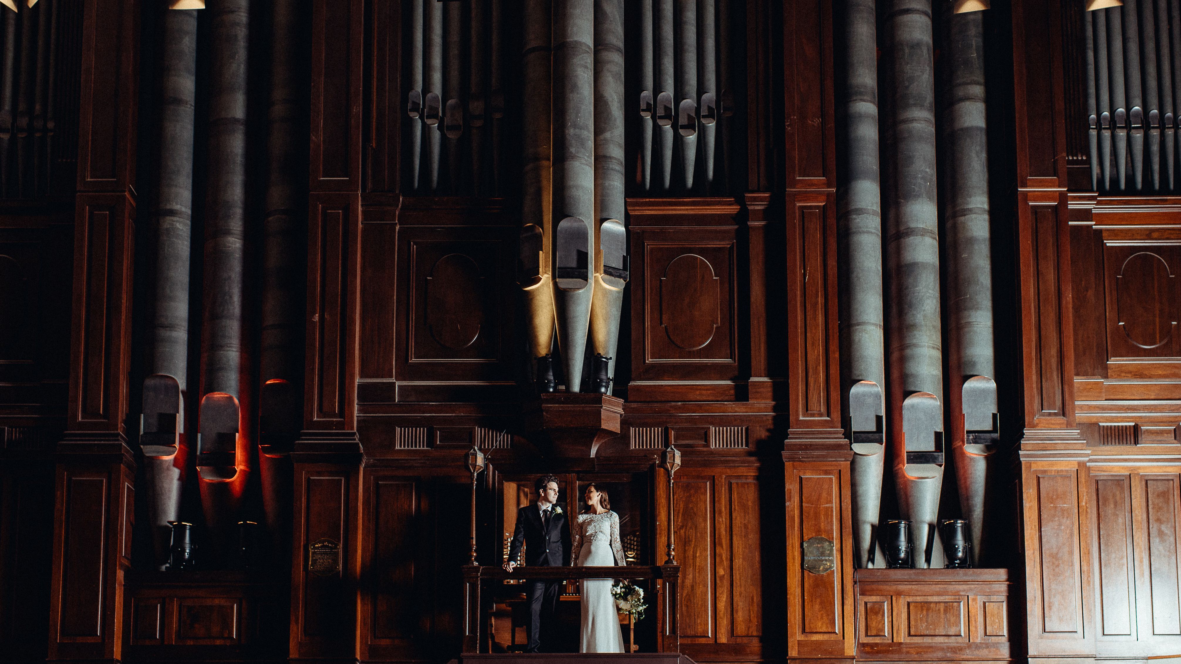 TownHallWeddingShoot-HighRes-147_cropped.jpg