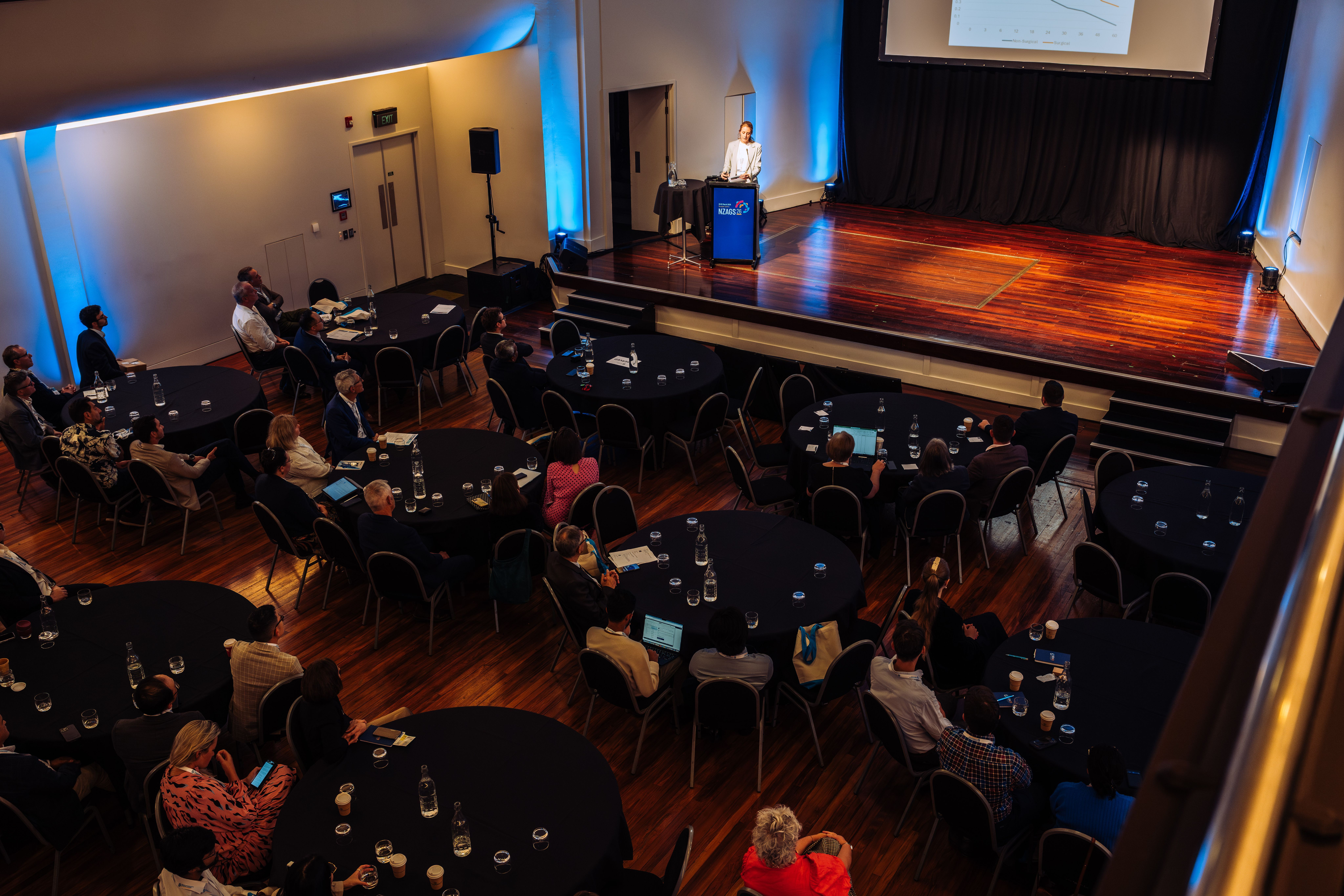 DVML_NZAGS_Conf_DSC4041.jpg​​​​‌﻿‍﻿​‍​‍‌‍﻿﻿‌﻿​‍‌‍‍‌‌‍‌﻿‌‍‍‌‌‍﻿‍​‍​‍​﻿‍‍​‍​‍‌﻿​﻿‌‍​‌‌‍﻿‍‌‍‍‌‌﻿‌​‌﻿‍‌​‍﻿‍‌‍‍‌‌‍﻿﻿​‍​‍​‍﻿​​‍​‍‌‍‍​‌﻿​‍‌‍‌‌‌‍‌‍​‍​‍​﻿‍‍​‍​‍‌‍‍​‌﻿‌​‌﻿‌​‌﻿​​‌﻿​﻿​﻿‍‍​‍﻿﻿​‍﻿﻿‌‍‌​‌﻿‌‍‌‍﻿‌‌‍﻿​​‍﻿‍‌﻿​﻿‌‍​‌‌‍﻿‍‌‍‍‌‌﻿‌​‌﻿‍‌​‍﻿‍‌﻿​﻿‌﻿‌​‌﻿‌‌‌‍‌​‌‍‍‌‌‍﻿﻿​‍﻿﻿‌‍‍‌‌‍﻿‍‌﻿‌​‌‍‌‌‌‍﻿‍‌﻿‌​​‍﻿﻿‌‍‌‌‌‍‌​‌‍‍‌‌﻿‌​​‍﻿﻿‌‍﻿‌‌‍﻿﻿‌‍‌​‌‍‌‌​﻿﻿‌‌﻿​​‌﻿​‍‌‍‌‌‌﻿​﻿‌‍‌‌‌‍﻿‍‌﻿‌​‌‍​‌‌﻿‌​‌‍‍‌‌‍﻿﻿‌‍﻿‍​﻿‍﻿‌‍‍‌‌‍‌​​﻿﻿‌‌‍‍‌‌‍﻿‌‌‍​‌‌‍‌﻿‌‍‌‌​‍﻿‌​﻿‍‌​﻿​‍​﻿​﻿​﻿‍​​﻿‌‍​﻿‌‍​﻿‌​‌‍‌​​﻿‌‍​﻿‍​‌‍‌​‌‍​‌​﻿‌​​﻿‌﻿‌‍‌‌‌‍‌‍​﻿‌​​﻿‌﻿‌‍‌​​﻿‌​‌‍‌​​﻿‌‍​﻿‍​​﻿​​‌‍​‍‌‍‌​‌‍‌‍‌‍​‍​﻿‌‍‌‍‌‍‌‍‌‌​﻿‌‍‌‍​‍​﻿‌﻿​﻿‌​​﻿​‍‌‍‌‌​﻿‌‌​﻿‍‌​﻿‌​​‍﻿‌​﻿‍​​﻿​‌​﻿‍‌​﻿​‍‌﻿‍​​﻿‌‌​﻿‌​​﻿‌‍​﻿​‌​‍﻿‌‌‍‍‍‌﻿​​‌‍‌﻿​﻿‍﻿‌﻿‌​‌﻿‍‌‌﻿​​‌‍‌‌​﻿﻿‌‌﻿​﻿‌‍​‌‌‍﻿‍‌‍‍‌‌﻿‌​‌﻿‍‌​‍﻿‍‌‍‍‌‌‍﻿‌‌‍​‌‌‍‌﻿‌‍‌‌‌​​‌‌﻿​﻿‌﻿​﻿‌‍‌‌‌﻿‌​​﻿‍﻿‌﻿​​‌‍​‌‌﻿‌​‌‍‍​​﻿﻿‌‌‍﻿﻿‌﻿​‍‌‍‍‌‌‍‌﻿‌‍‍‌‌‍﻿‍‌‍​‌‌‍﻿​‌​‌‍‌‍‍‌‌‍﻿​‌‍‌‌‌‍﻿‍‌‍​‌‌‍﻿‌‌‍‌‌​﻿﻿﻿‌‍​‍‌‍​‌‌﻿​﻿‌‍‌‌‌‌‌‌‌﻿​‍‌‍﻿​​﻿﻿‌‌‍‍​‌﻿‌​‌﻿‌​‌﻿​​‌﻿​﻿​‍‌‌​﻿​﻿‌​​‌​‍‌‌​﻿​‍‌​‌‍​‍‌‌​﻿​‍‌​‌‍‌‍‌​‌﻿‌‍‌‍﻿‌‌‍﻿​​‍﻿‍‌﻿​﻿‌‍​‌‌‍﻿‍‌‍‍‌‌﻿‌​‌﻿‍‌​‍﻿‍‌﻿​﻿‌﻿‌​‌﻿‌‌‌‍‌​‌‍‍‌‌‍﻿﻿​‍‌‍‌‍‍‌‌‍‌​​﻿﻿‌‌‍‍‌‌‍﻿‌‌‍​‌‌‍‌﻿‌‍‌‌​‍﻿‌​﻿‍‌​﻿​‍​﻿​﻿​﻿‍​​﻿‌‍​﻿‌‍​﻿‌​‌‍‌​​﻿‌‍​﻿‍​‌‍‌​‌‍​‌​﻿‌​​﻿‌﻿‌‍‌‌‌‍‌‍​﻿‌​​﻿‌﻿‌‍‌​​﻿‌​‌‍‌​​﻿‌‍​﻿‍​​﻿​​‌‍​‍‌‍‌​‌‍‌‍‌‍​‍​﻿‌‍‌‍‌‍‌‍‌‌​﻿‌‍‌‍​‍​﻿‌﻿​﻿‌​​﻿​‍‌‍‌‌​﻿‌‌​﻿‍‌​﻿‌​​‍﻿‌​﻿‍​​﻿​‌​﻿‍‌​﻿​‍‌﻿‍​​﻿‌‌​﻿‌​​﻿‌‍​﻿​‌​‍﻿‌‌‍‍‍‌﻿​​‌‍‌﻿​‍‌‍‌﻿‌​‌﻿‍‌‌﻿​​‌‍‌‌​﻿﻿‌‌﻿​﻿‌‍​‌‌‍﻿‍‌‍‍‌‌﻿‌​‌﻿‍‌​‍﻿‍‌‍‍‌‌‍﻿‌‌‍​‌‌‍‌﻿‌‍‌‌‌​​‌‌﻿​﻿‌﻿​﻿‌‍‌‌‌﻿‌​​‍‌‍‌﻿​​‌‍​‌‌﻿‌​‌‍‍​​﻿﻿‌‌‍﻿﻿‌﻿​‍‌‍‍‌‌‍‌﻿‌‍‍‌‌‍﻿‍‌‍​‌‌‍﻿​‌​‌‍‌‍‍‌‌‍﻿​‌‍‌‌‌‍﻿‍‌‍​‌‌‍﻿‌‌‍‌‌​‍‌‍‌﻿​​‌‍‌‌‌﻿​‍‌﻿​﻿‌﻿​​‌‍‌‌‌‍​﻿‌﻿‌​‌‍‍‌‌﻿‌‍‌‍‌‌​﻿﻿‌‌﻿​​‌﻿‌‌‌‍​‍‌‍﻿​‌‍‍‌‌﻿​﻿‌‍‍​‌‍‌‌‌‍‌​​‍​‍‌﻿﻿‌