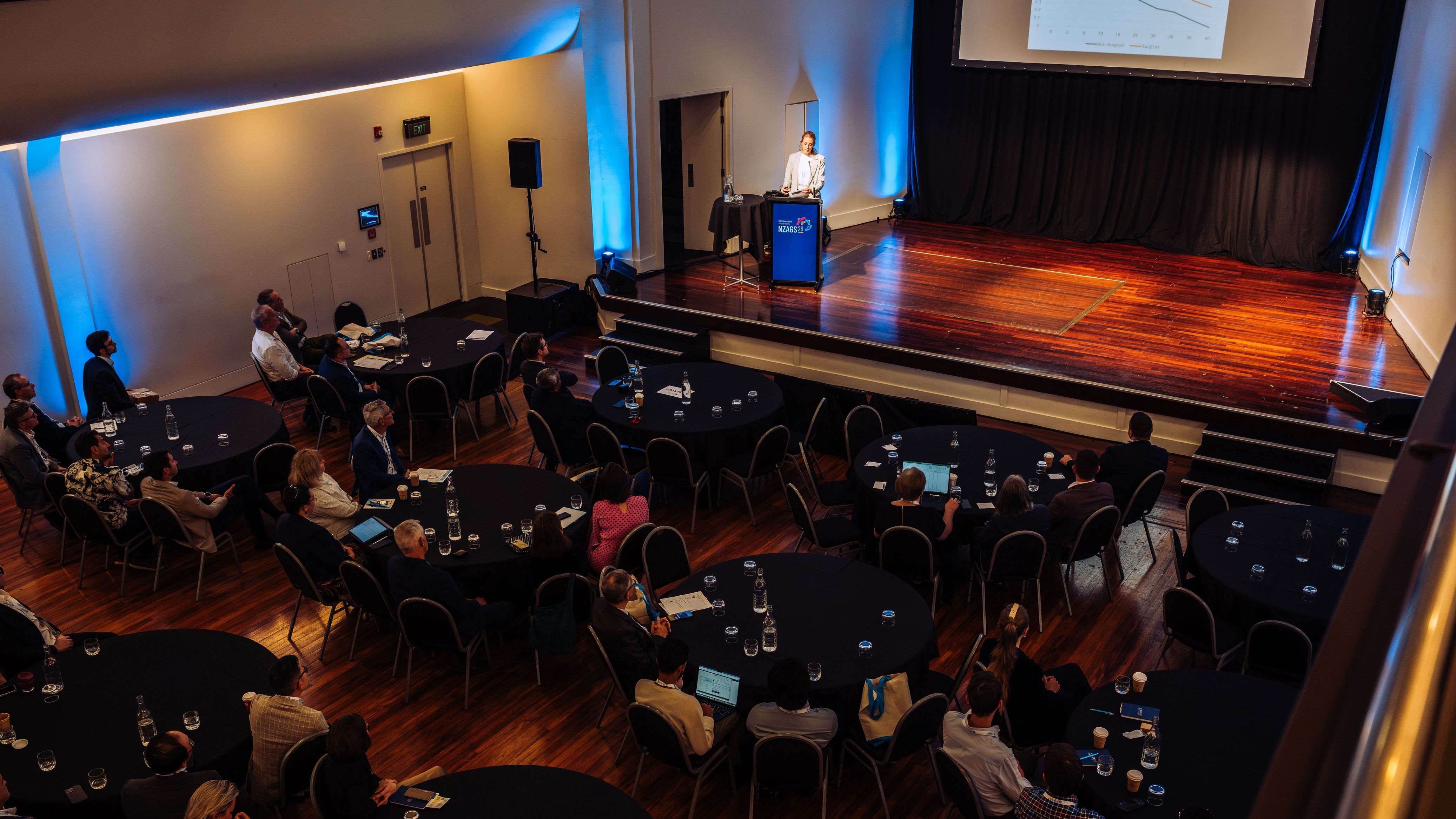 DVML_NZAGS_Conf_DSC4041.jpg