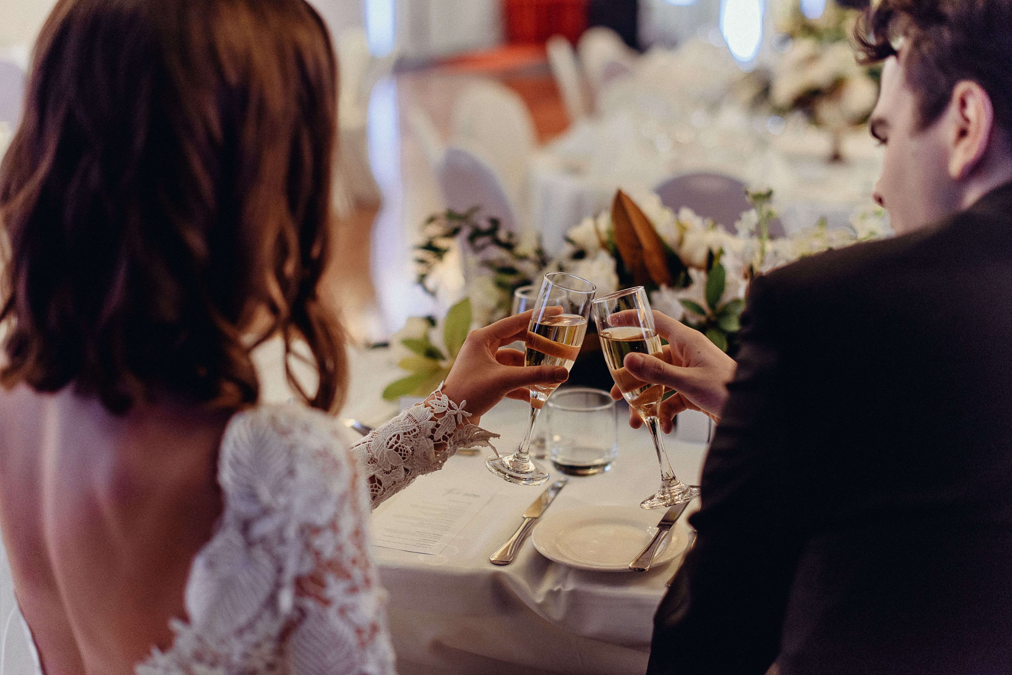 TownHallWeddingShoot-AcornPhotography-HighRes-73.jpg​​​​‌﻿‍﻿​‍​‍‌‍﻿﻿‌﻿​‍‌‍‍‌‌‍‌﻿‌‍‍‌‌‍﻿‍​‍​‍​﻿‍‍​‍​‍‌﻿​﻿‌‍​‌‌‍﻿‍‌‍‍‌‌﻿‌​‌﻿‍‌​‍﻿‍‌‍‍‌‌‍﻿﻿​‍​‍​‍﻿​​‍​‍‌‍‍​‌﻿​‍‌‍‌‌‌‍‌‍​‍​‍​﻿‍‍​‍​‍‌‍‍​‌﻿‌​‌﻿‌​‌﻿​​‌﻿​﻿​﻿‍‍​‍﻿﻿​‍﻿﻿‌‍‌​‌﻿‌‍‌‍﻿‌‌‍﻿​​‍﻿‍‌﻿​﻿‌‍​‌‌‍﻿‍‌‍‍‌‌﻿‌​‌﻿‍‌​‍﻿‍‌﻿​﻿‌﻿‌​‌﻿‌‌‌‍‌​‌‍‍‌‌‍﻿﻿​‍﻿﻿‌‍‍‌‌‍﻿‍‌﻿‌​‌‍‌‌‌‍﻿‍‌﻿‌​​‍﻿﻿‌‍‌‌‌‍‌​‌‍‍‌‌﻿‌​​‍﻿﻿‌‍﻿‌‌‍﻿﻿‌‍‌​‌‍‌‌​﻿﻿‌‌﻿​​‌﻿​‍‌‍‌‌‌﻿​﻿‌‍‌‌‌‍﻿‍‌﻿‌​‌‍​‌‌﻿‌​‌‍‍‌‌‍﻿﻿‌‍﻿‍​﻿‍﻿‌‍‍‌‌‍‌​​﻿﻿‌‌‍‍‌‌‍﻿‌‌‍​‌‌‍‌﻿‌‍‌‌​‍﻿‌​﻿‍‌​﻿‌﻿‌‍​‌​﻿​﻿​﻿​​‌‍‌‌​﻿​​​﻿‌﻿​﻿‌​​﻿‌‍‌‍​‌‌‍​﻿​﻿‌﻿​﻿​‍‌‍‌‍‌‍‌‌​﻿‌﻿​﻿‍‌​﻿​﻿‌‍​﻿​﻿‌﻿​﻿​​​﻿‌‌‌‍‌‌‌‍‌​​﻿‌​​﻿‌‌‌‍​‍‌‍‌‌‌‍‌‍‌‍​‍​﻿​‍‌‍​‌‌‍​‌‌‍​﻿​﻿​‌‌‍​﻿‌‍‌​​﻿‍​​﻿​﻿​‍﻿‌​﻿‌​​﻿​‍​﻿​​​﻿​​‌﻿‍​​﻿​‍​﻿‍​​﻿​​​﻿​﻿​‍﻿‌‌‍‍‍‌﻿​​‌‍‌﻿​﻿‍﻿‌﻿‌​‌﻿‍‌‌﻿​​‌‍‌‌​﻿﻿‌‌﻿​﻿‌‍​‌‌‍﻿‍‌‍‍‌‌﻿‌​‌﻿‍‌​‍﻿‍‌‍‍‌‌‍﻿‌‌‍​‌‌‍‌﻿‌‍‌‌‌​​‌‌﻿​﻿‌﻿​﻿‌‍‌‌‌﻿‌​​﻿‍﻿‌﻿​​‌‍​‌‌﻿‌​‌‍‍​​﻿﻿‌‌‍﻿﻿‌﻿​‍‌‍‍‌‌‍‌﻿‌‍‍‌‌‍﻿‍‌‍​‌‌‍﻿​‌​‌‍‌‍‍‌‌‍﻿​‌‍‌‌‌‍﻿‍‌‍​‌‌‍﻿‌‌‍‌‌​﻿﻿﻿‌‍​‍‌‍​‌‌﻿​﻿‌‍‌‌‌‌‌‌‌﻿​‍‌‍﻿​​﻿﻿‌‌‍‍​‌﻿‌​‌﻿‌​‌﻿​​‌﻿​﻿​‍‌‌​﻿​﻿‌​​‌​‍‌‌​﻿​‍‌​‌‍​‍‌‌​﻿​‍‌​‌‍‌‍‌​‌﻿‌‍‌‍﻿‌‌‍﻿​​‍﻿‍‌﻿​﻿‌‍​‌‌‍﻿‍‌‍‍‌‌﻿‌​‌﻿‍‌​‍﻿‍‌﻿​﻿‌﻿‌​‌﻿‌‌‌‍‌​‌‍‍‌‌‍﻿﻿​‍‌‍‌‍‍‌‌‍‌​​﻿﻿‌‌‍‍‌‌‍﻿‌‌‍​‌‌‍‌﻿‌‍‌‌​‍﻿‌​﻿‍‌​﻿‌﻿‌‍​‌​﻿​﻿​﻿​​‌‍‌‌​﻿​​​﻿‌﻿​﻿‌​​﻿‌‍‌‍​‌‌‍​﻿​﻿‌﻿​﻿​‍‌‍‌‍‌‍‌‌​﻿‌﻿​﻿‍‌​﻿​﻿‌‍​﻿​﻿‌﻿​﻿​​​﻿‌‌‌‍‌‌‌‍‌​​﻿‌​​﻿‌‌‌‍​‍‌‍‌‌‌‍‌‍‌‍​‍​﻿​‍‌‍​‌‌‍​‌‌‍​﻿​﻿​‌‌‍​﻿‌‍‌​​﻿‍​​﻿​﻿​‍﻿‌​﻿‌​​﻿​‍​﻿​​​﻿​​‌﻿‍​​﻿​‍​﻿‍​​﻿​​​﻿​﻿​‍﻿‌‌‍‍‍‌﻿​​‌‍‌﻿​‍‌‍‌﻿‌​‌﻿‍‌‌﻿​​‌‍‌‌​﻿﻿‌‌﻿​﻿‌‍​‌‌‍﻿‍‌‍‍‌‌﻿‌​‌﻿‍‌​‍﻿‍‌‍‍‌‌‍﻿‌‌‍​‌‌‍‌﻿‌‍‌‌‌​​‌‌﻿​﻿‌﻿​﻿‌‍‌‌‌﻿‌​​‍‌‍‌﻿​​‌‍​‌‌﻿‌​‌‍‍​​﻿﻿‌‌‍﻿﻿‌﻿​‍‌‍‍‌‌‍‌﻿‌‍‍‌‌‍﻿‍‌‍​‌‌‍﻿​‌​‌‍‌‍‍‌‌‍﻿​‌‍‌‌‌‍﻿‍‌‍​‌‌‍﻿‌‌‍‌‌​‍‌‍‌﻿​​‌‍‌‌‌﻿​‍‌﻿​﻿‌﻿​​‌‍‌‌‌‍​﻿‌﻿‌​‌‍‍‌‌﻿‌‍‌‍‌‌​﻿﻿‌‌﻿​​‌﻿‌‌‌‍​‍‌‍﻿​‌‍‍‌‌﻿​﻿‌‍‍​‌‍‌‌‌‍‌​​‍​‍‌﻿﻿‌