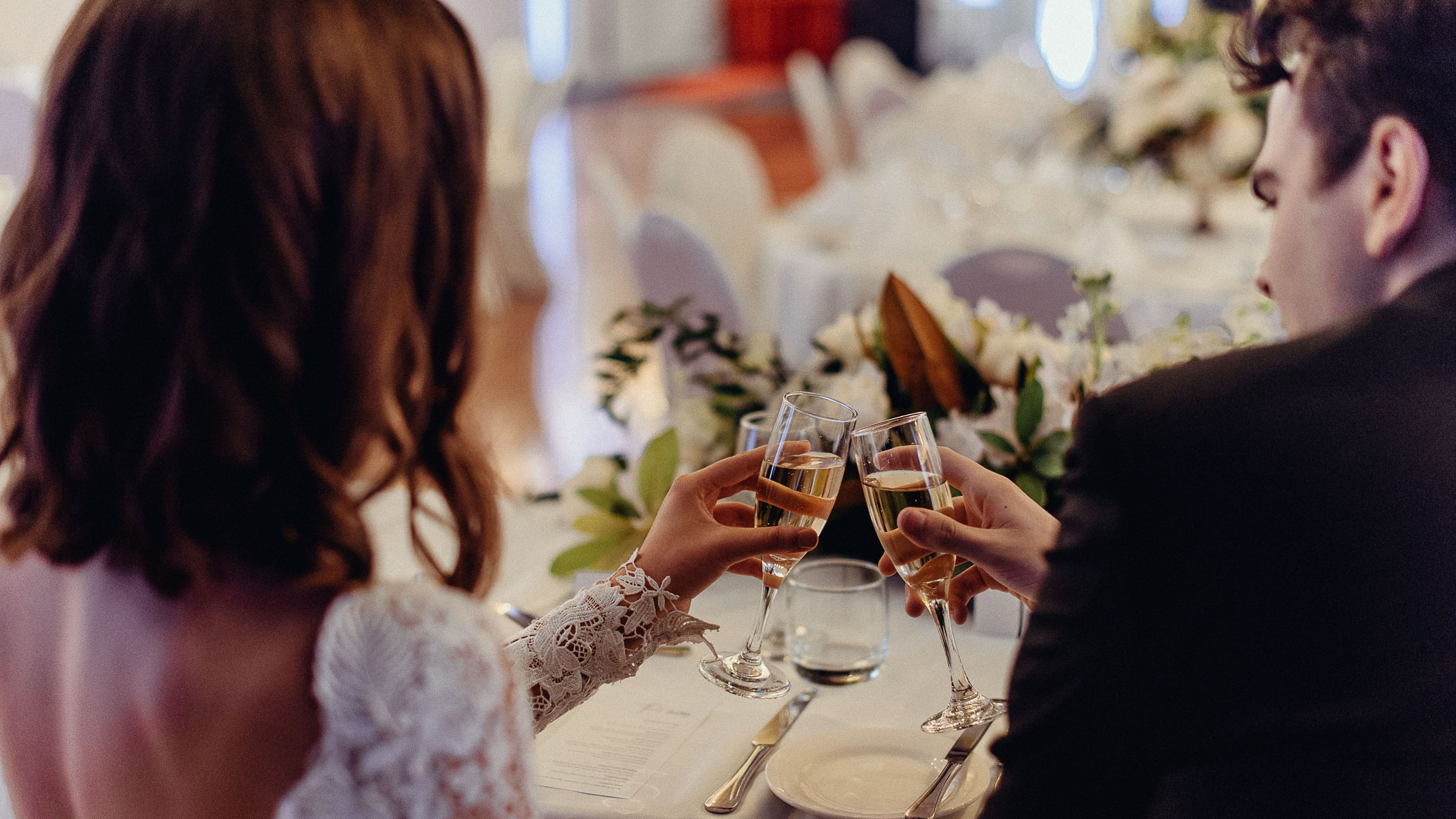 TownHallWeddingShoot-AcornPhotography-HighRes-73.jpg