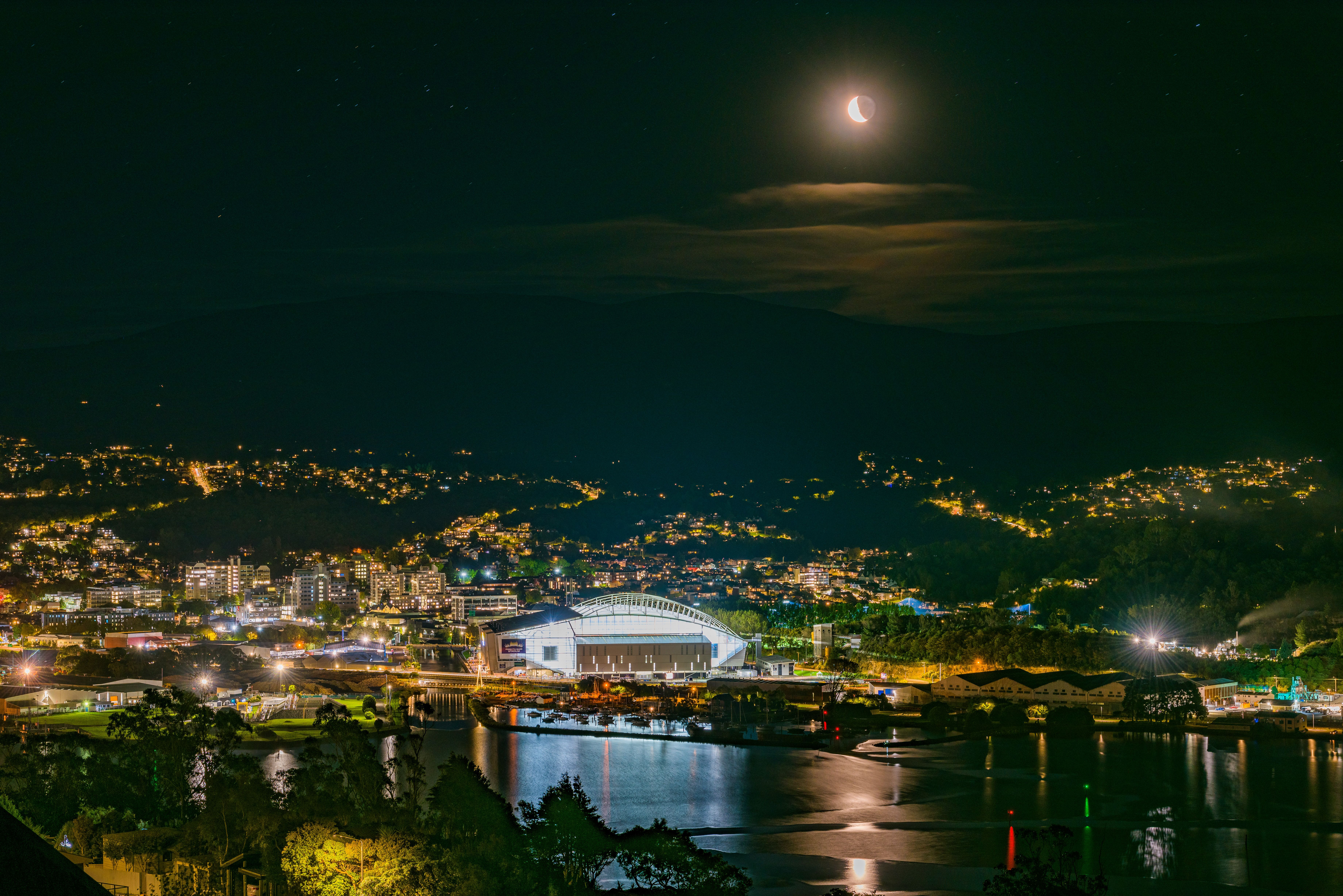 Forsyth Barr Stadium March 2023.jpg