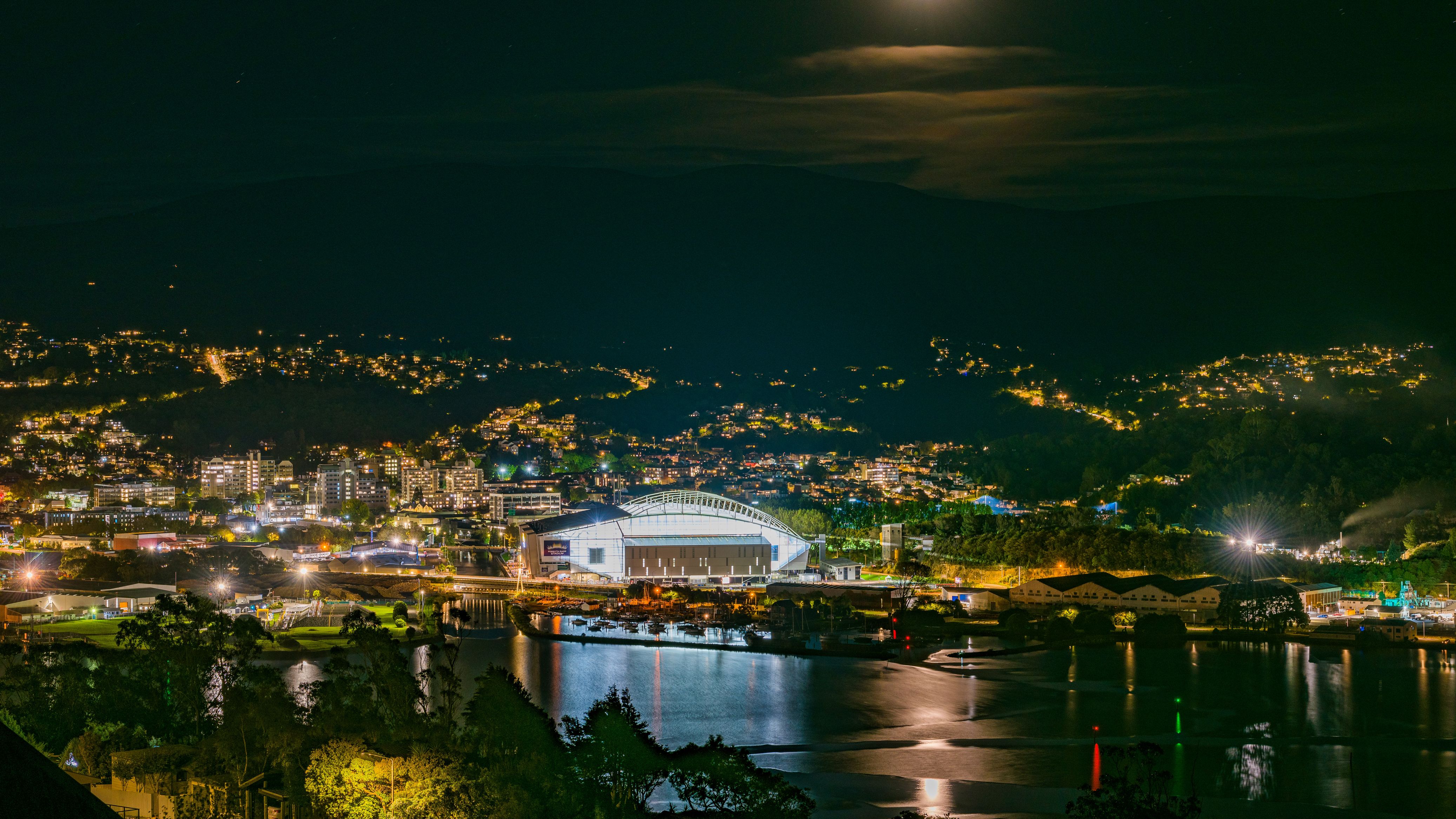 Forsyth Barr Stadium March 2023.jpg