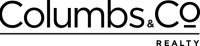 Columbs & Co logo