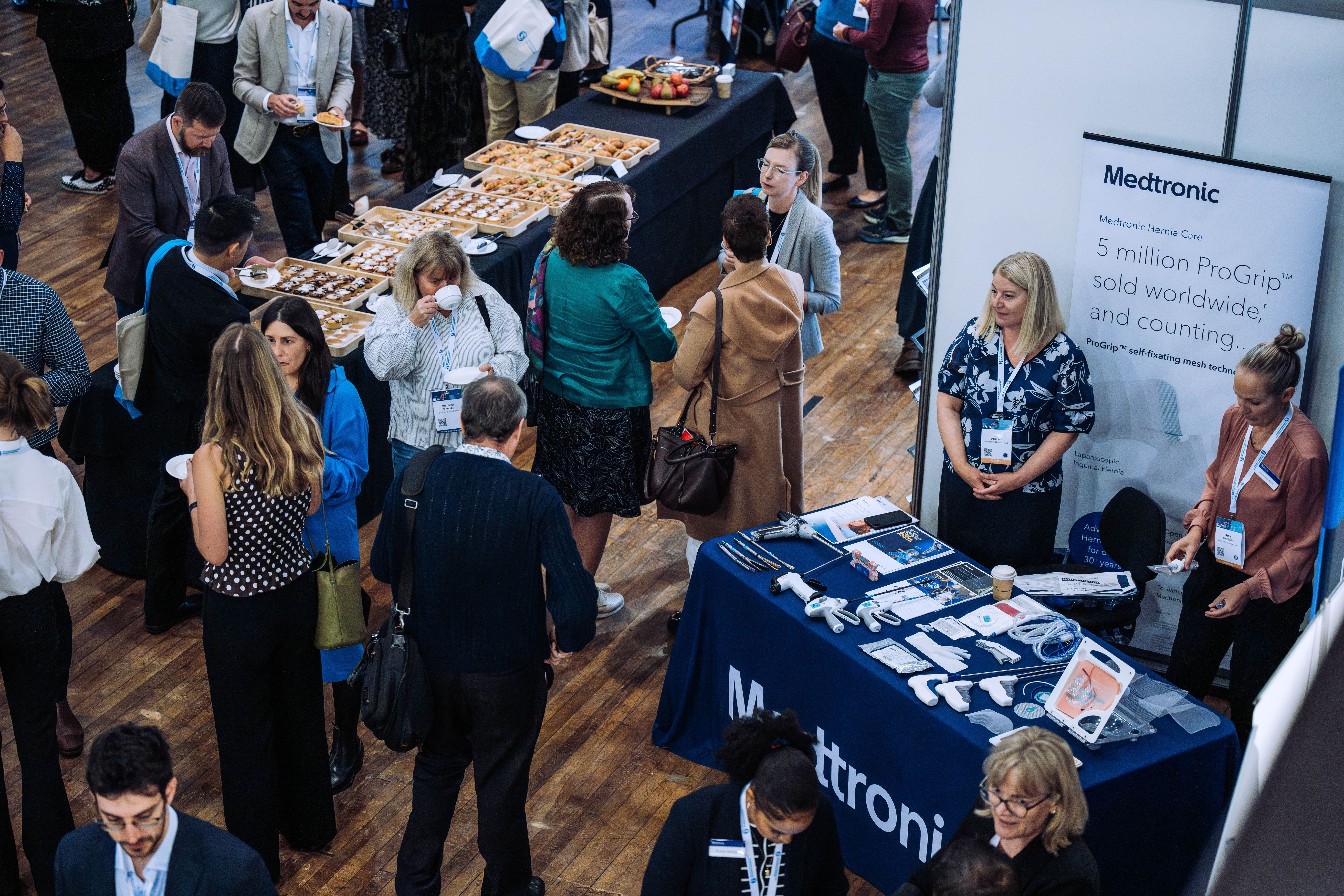DVML_NZAGS_Conf_DSC2198.jpg​​​​‌﻿‍﻿​‍​‍‌‍﻿﻿‌﻿​‍‌‍‍‌‌‍‌﻿‌‍‍‌‌‍﻿‍​‍​‍​﻿‍‍​‍​‍‌﻿​﻿‌‍​‌‌‍﻿‍‌‍‍‌‌﻿‌​‌﻿‍‌​‍﻿‍‌‍‍‌‌‍﻿﻿​‍​‍​‍﻿​​‍​‍‌‍‍​‌﻿​‍‌‍‌‌‌‍‌‍​‍​‍​﻿‍‍​‍​‍‌‍‍​‌﻿‌​‌﻿‌​‌﻿​​‌﻿​﻿​﻿‍‍​‍﻿﻿​‍﻿﻿‌‍‌​‌﻿‌‍‌‍﻿‌‌‍﻿​​‍﻿‍‌﻿​﻿‌‍​‌‌‍﻿‍‌‍‍‌‌﻿‌​‌﻿‍‌​‍﻿‍‌﻿​﻿‌﻿‌​‌﻿‌‌‌‍‌​‌‍‍‌‌‍﻿﻿​‍﻿﻿‌‍‍‌‌‍﻿‍‌﻿‌​‌‍‌‌‌‍﻿‍‌﻿‌​​‍﻿﻿‌‍‌‌‌‍‌​‌‍‍‌‌﻿‌​​‍﻿﻿‌‍﻿‌‌‍﻿﻿‌‍‌​‌‍‌‌​﻿﻿‌‌﻿​​‌﻿​‍‌‍‌‌‌﻿​﻿‌‍‌‌‌‍﻿‍‌﻿‌​‌‍​‌‌﻿‌​‌‍‍‌‌‍﻿﻿‌‍﻿‍​﻿‍﻿‌‍‍‌‌‍‌​​﻿﻿‌‌‍‍‌‌‍﻿‌‌‍​‌‌‍‌﻿‌‍‌‌​‍﻿‌‌‍​‍​﻿‌﻿​﻿​​​﻿​‌​﻿‌‍‌‍​‍‌‍‌​​﻿​​‌‍‌‍​﻿‍​‌‍‌​​﻿​﻿‌‍​‌​﻿‌‍‌‍​‌​﻿‍‌​﻿​‌‌‍​‍​﻿‌﻿​﻿‌﻿‌‍​‌‌‍​‍‌‍​‌​﻿​﻿​﻿​​‌‍‌‌‌‍‌‌‌‍‌‌‌‍​‌​﻿‌​​﻿‌‍​﻿‌﻿​﻿‌‌​﻿‌﻿‌‍​‍​﻿​﻿​﻿‍​​﻿‌​‌‍​‍​﻿‍‌​‍﻿‌​﻿‍​​﻿​‌​﻿‍‌​﻿​‍‌﻿‍​​﻿‌‌​﻿‌​​﻿‌‍​﻿​‌​‍﻿‌‌‍‍‍‌﻿​​‌‍‌﻿​﻿‍﻿‌﻿‌​‌﻿‍‌‌﻿​​‌‍‌‌​﻿﻿‌‌﻿​﻿‌‍​‌‌‍﻿‍‌‍‍‌‌﻿‌​‌﻿‍‌​‍﻿‍‌‍‍‌‌‍﻿‌‌‍​‌‌‍‌﻿‌‍‌‌‌​​‌‌﻿​﻿‌﻿​﻿‌‍‌‌‌﻿‌​​﻿‍﻿‌﻿​​‌‍​‌‌﻿‌​‌‍‍​​﻿﻿‌‌‍﻿﻿‌﻿​‍‌‍‍‌‌‍‌﻿‌‍‍‌‌‍﻿‍‌‍​‌‌‍﻿​‌​‌‍‌‍‍‌‌‍﻿​‌‍‌‌‌‍﻿‍‌‍​‌‌‍﻿‌‌‍‌‌​﻿﻿﻿‌‍​‍‌‍​‌‌﻿​﻿‌‍‌‌‌‌‌‌‌﻿​‍‌‍﻿​​﻿﻿‌‌‍‍​‌﻿‌​‌﻿‌​‌﻿​​‌﻿​﻿​‍‌‌​﻿​﻿‌​​‌​‍‌‌​﻿​‍‌​‌‍​‍‌‌​﻿​‍‌​‌‍‌‍‌​‌﻿‌‍‌‍﻿‌‌‍﻿​​‍﻿‍‌﻿​﻿‌‍​‌‌‍﻿‍‌‍‍‌‌﻿‌​‌﻿‍‌​‍﻿‍‌﻿​﻿‌﻿‌​‌﻿‌‌‌‍‌​‌‍‍‌‌‍﻿﻿​‍‌‍‌‍‍‌‌‍‌​​﻿﻿‌‌‍‍‌‌‍﻿‌‌‍​‌‌‍‌﻿‌‍‌‌​‍﻿‌‌‍​‍​﻿‌﻿​﻿​​​﻿​‌​﻿‌‍‌‍​‍‌‍‌​​﻿​​‌‍‌‍​﻿‍​‌‍‌​​﻿​﻿‌‍​‌​﻿‌‍‌‍​‌​﻿‍‌​﻿​‌‌‍​‍​﻿‌﻿​﻿‌﻿‌‍​‌‌‍​‍‌‍​‌​﻿​﻿​﻿​​‌‍‌‌‌‍‌‌‌‍‌‌‌‍​‌​﻿‌​​﻿‌‍​﻿‌﻿​﻿‌‌​﻿‌﻿‌‍​‍​﻿​﻿​﻿‍​​﻿‌​‌‍​‍​﻿‍‌​‍﻿‌​﻿‍​​﻿​‌​﻿‍‌​﻿​‍‌﻿‍​​﻿‌‌​﻿‌​​﻿‌‍​﻿​‌​‍﻿‌‌‍‍‍‌﻿​​‌‍‌﻿​‍‌‍‌﻿‌​‌﻿‍‌‌﻿​​‌‍‌‌​﻿﻿‌‌﻿​﻿‌‍​‌‌‍﻿‍‌‍‍‌‌﻿‌​‌﻿‍‌​‍﻿‍‌‍‍‌‌‍﻿‌‌‍​‌‌‍‌﻿‌‍‌‌‌​​‌‌﻿​﻿‌﻿​﻿‌‍‌‌‌﻿‌​​‍‌‍‌﻿​​‌‍​‌‌﻿‌​‌‍‍​​﻿﻿‌‌‍﻿﻿‌﻿​‍‌‍‍‌‌‍‌﻿‌‍‍‌‌‍﻿‍‌‍​‌‌‍﻿​‌​‌‍‌‍‍‌‌‍﻿​‌‍‌‌‌‍﻿‍‌‍​‌‌‍﻿‌‌‍‌‌​‍‌‍‌﻿​​‌‍‌‌‌﻿​‍‌﻿​﻿‌﻿​​‌‍‌‌‌‍​﻿‌﻿‌​‌‍‍‌‌﻿‌‍‌‍‌‌​﻿﻿‌‌﻿​​‌﻿‌‌‌‍​‍‌‍﻿​‌‍‍‌‌﻿​﻿‌‍‍​‌‍‌‌‌‍‌​​‍​‍‌﻿﻿‌