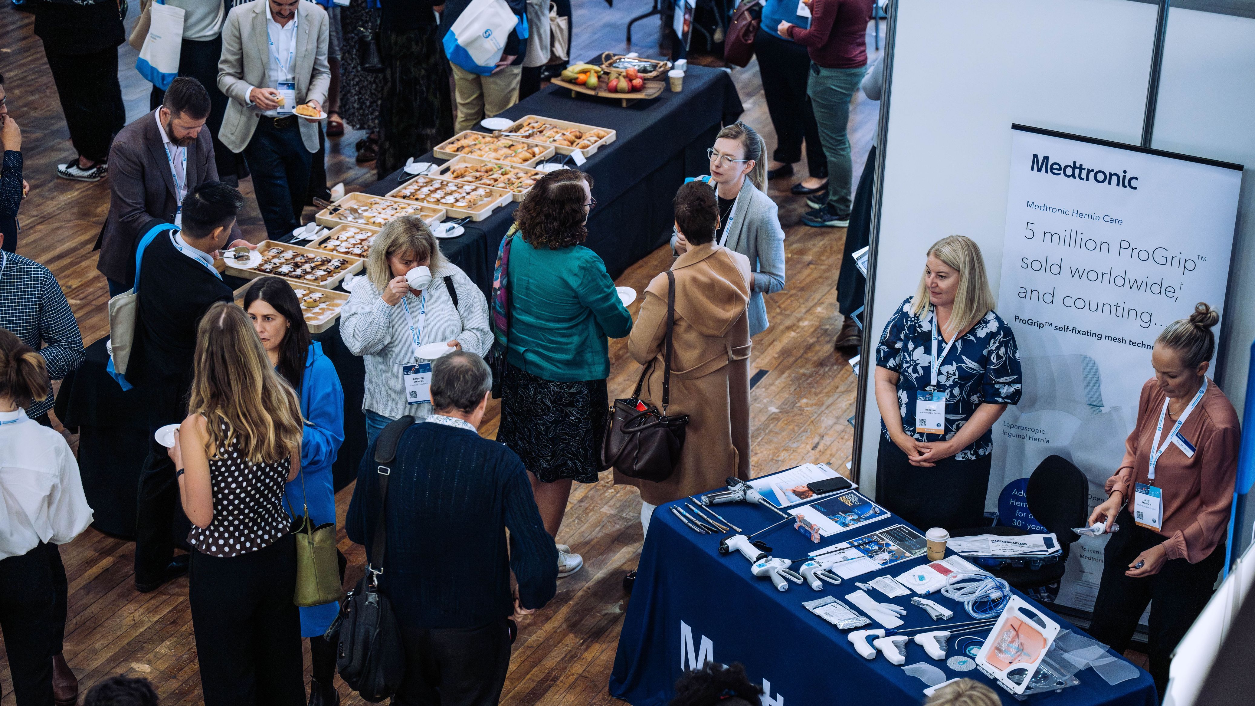 DVML_NZAGS_Conf_DSC2198.jpg