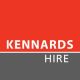 Kennards Hire logo