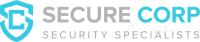 Secure Corp logo