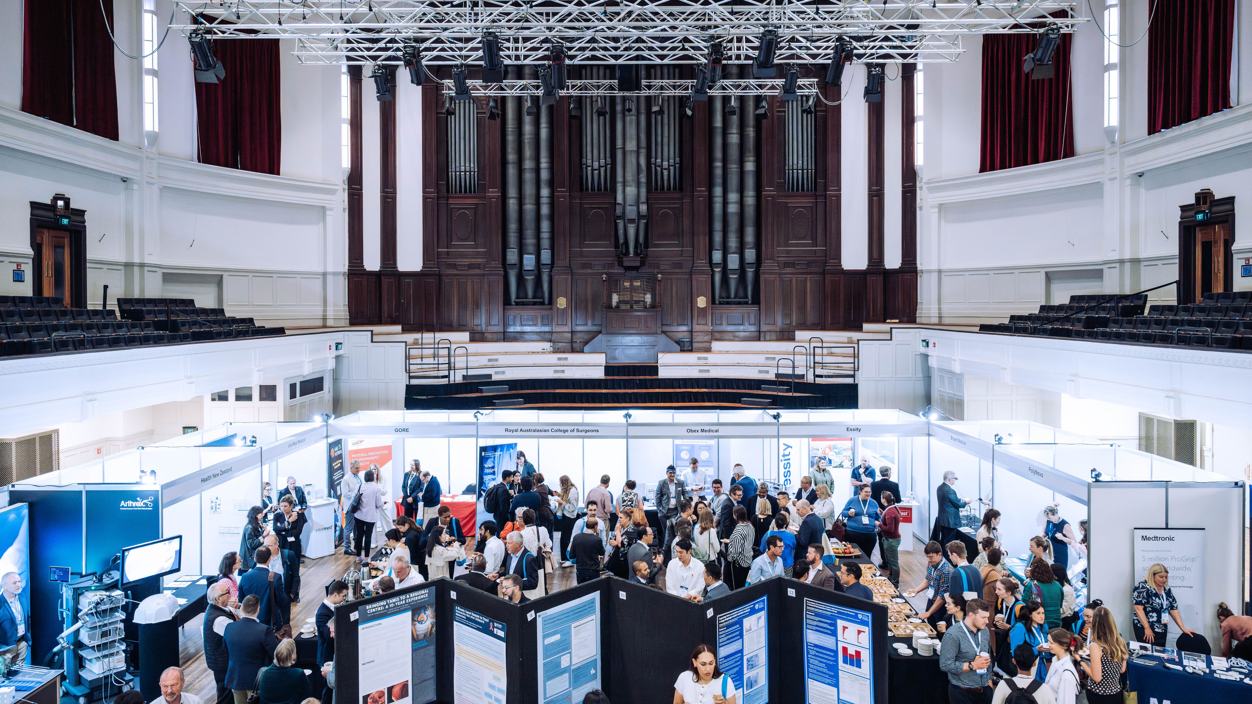 DVML_NZAGS_Conf_DSC4107.jpg