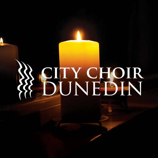Bach Mass in B Minor