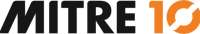 Mitre 10 logo