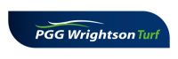 PGG Wrightson Turf logo