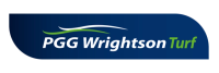 PGG Wrightson Turf logo
