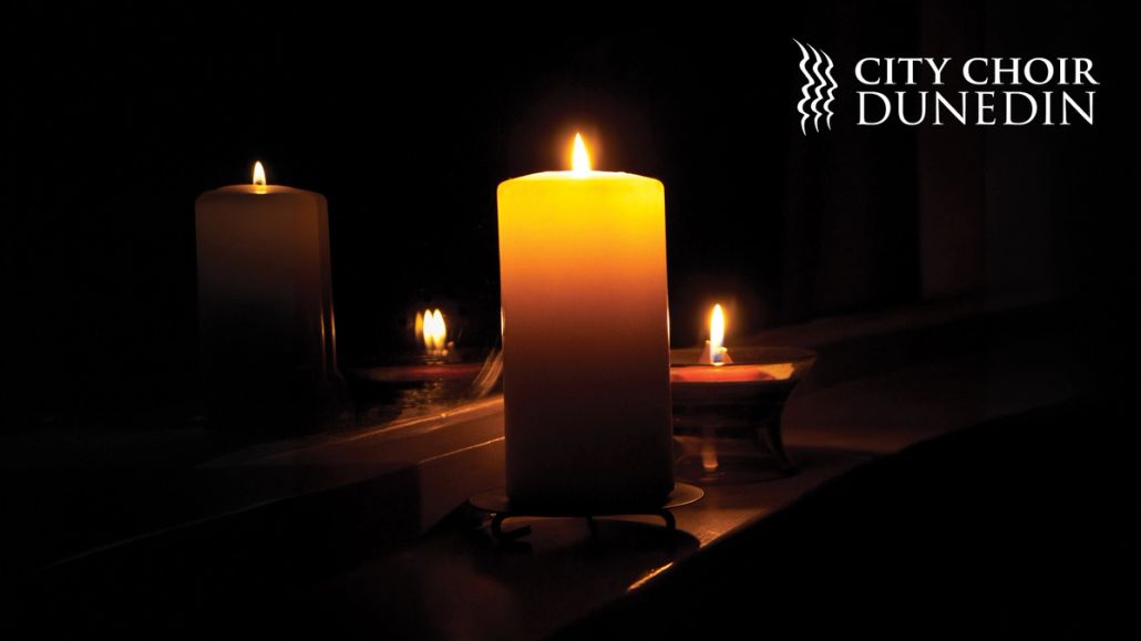 Bach Mass in B Minor