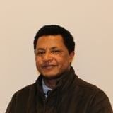 Luba Temesgen Birru