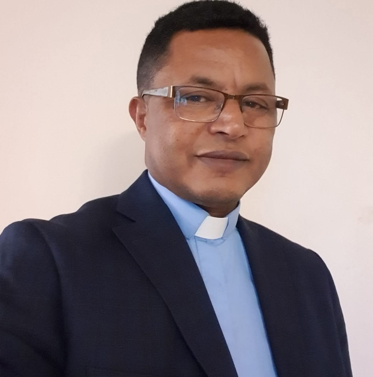 Luba Temesgen Birru