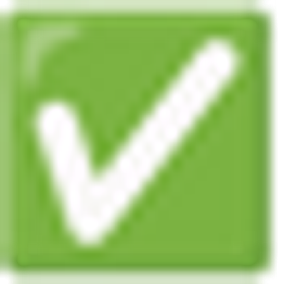 :white_check_mark: