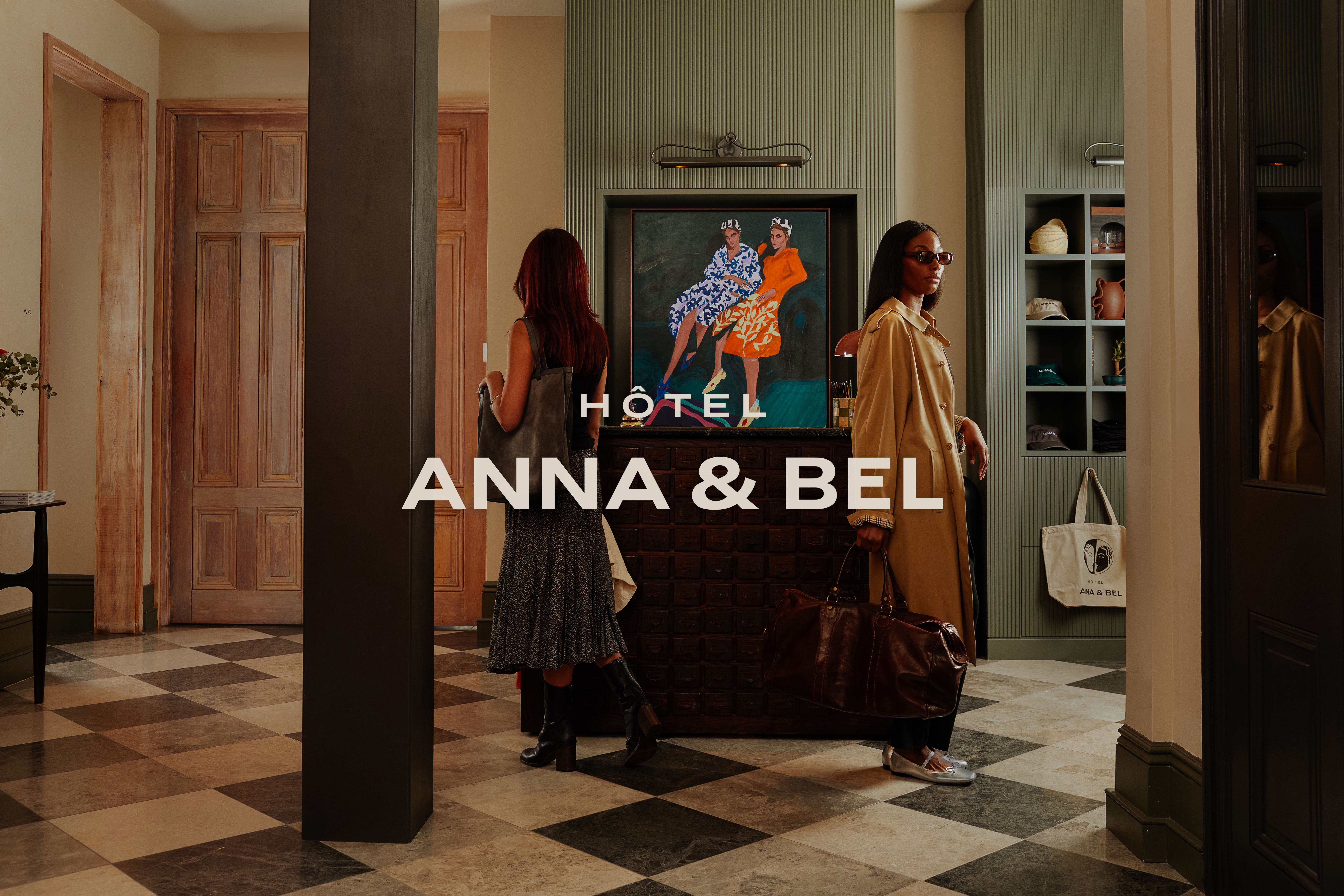 Gallery Preview