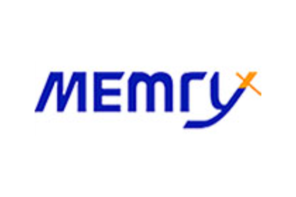 MemryX