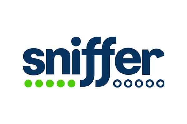 Sniffer Robotics