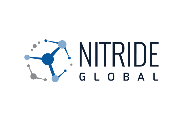 Nitride Global