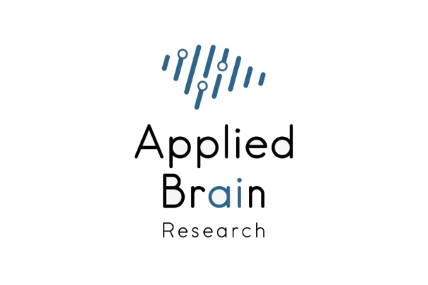 Applied Brain Research