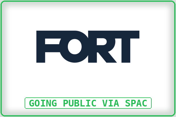 FORT Robotics