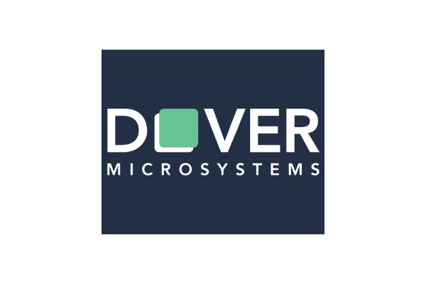 Dover Microsystems