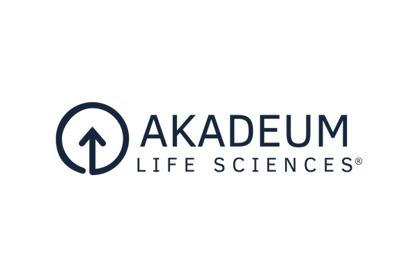 Akadeum