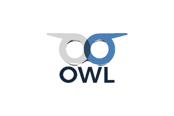 Owl AI