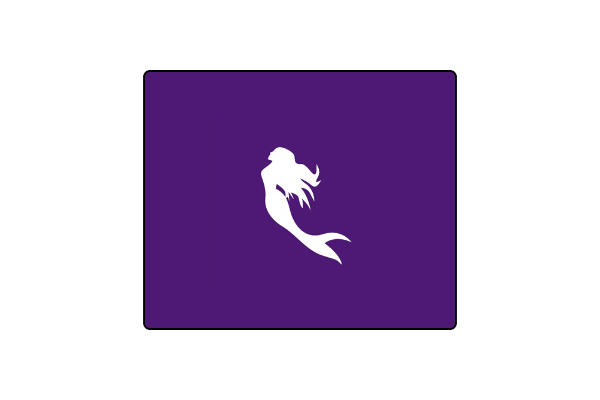 Siren