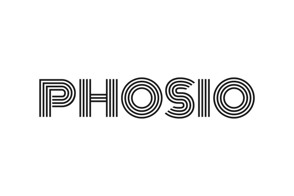 Phosio