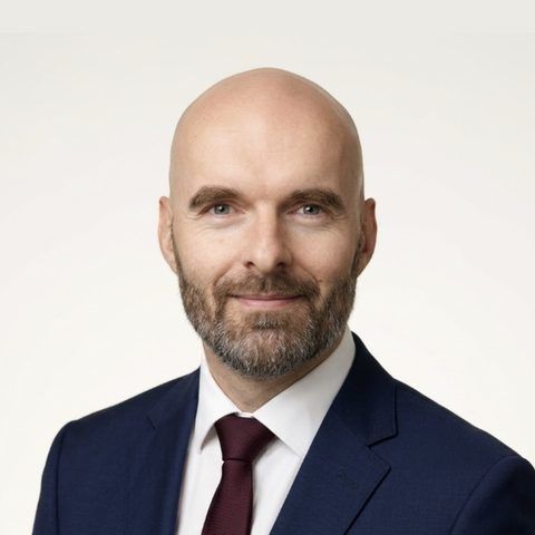 Alexander Tietze