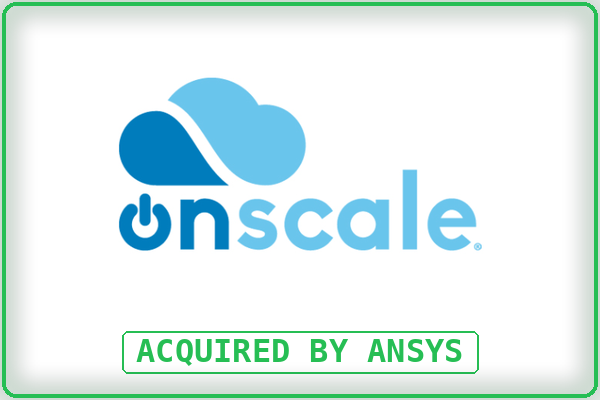OnScale