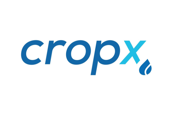 CropX