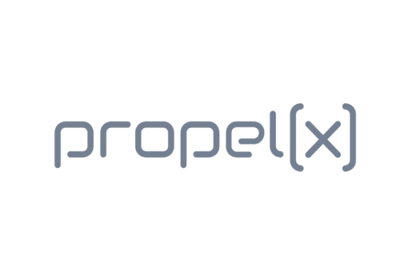 PropelX
