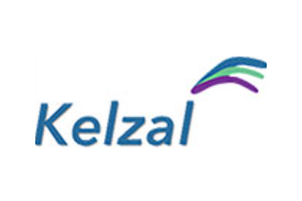 Qelzal