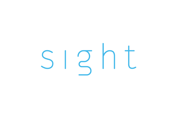 Sight Diagnostics