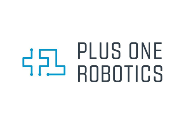 Plus One Robotics