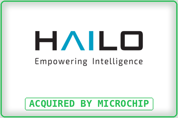 Hailo