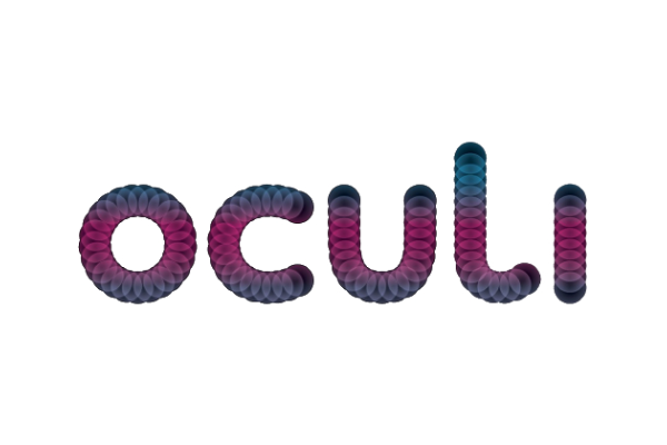 Oculi