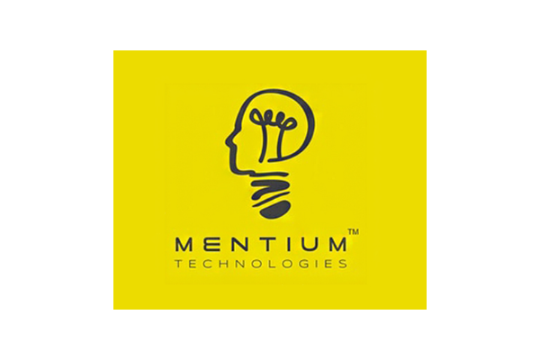 Mentium