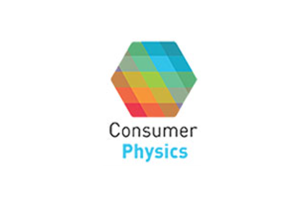 Consumer Physics