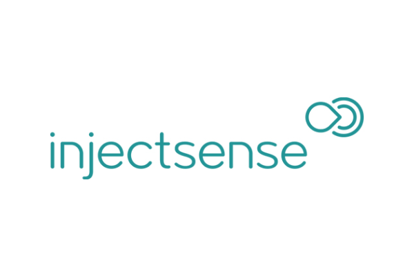 InjectSense