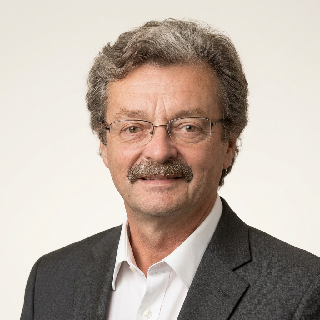 John Kruse