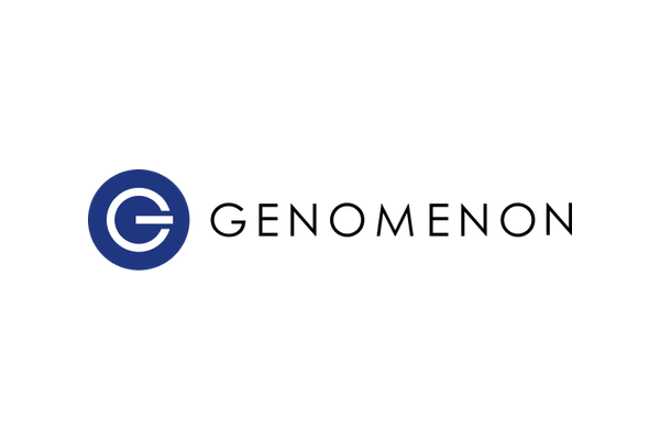 Genomenon