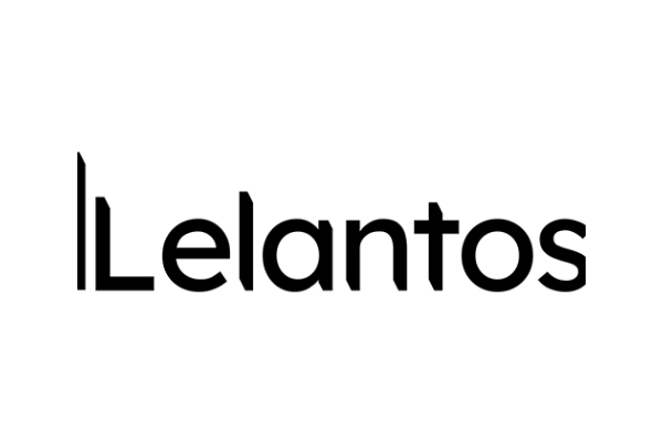 Lelantos