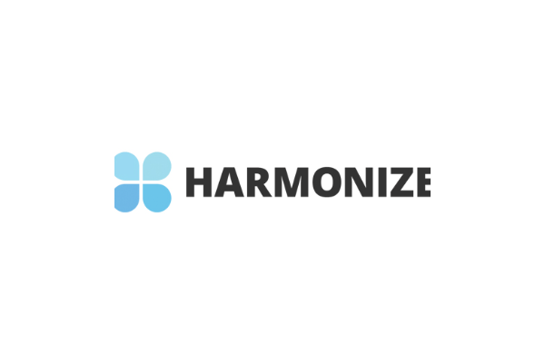 Harmonize